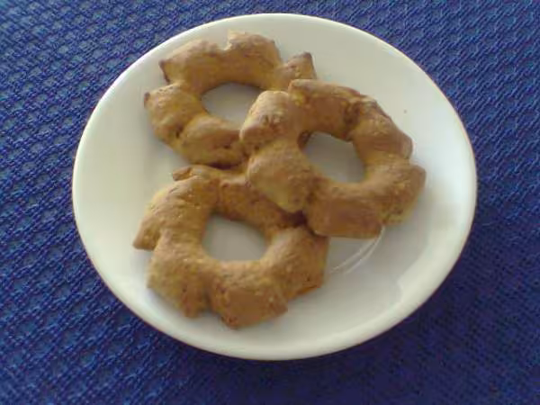 Kaak
