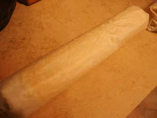 Buche
