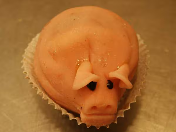 Cochon