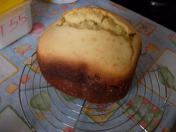 1ere brioche mascarpone