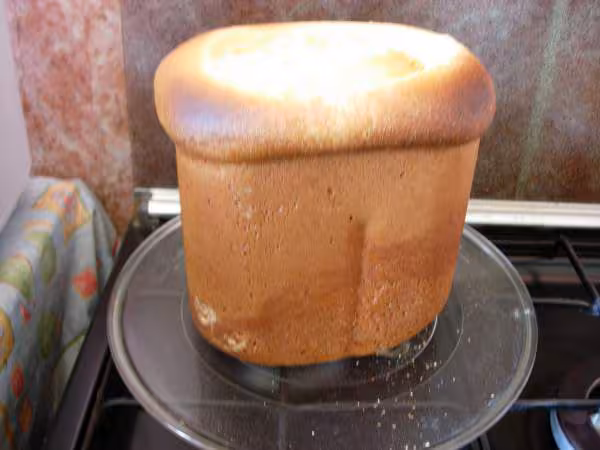 Brioche du boulanger1