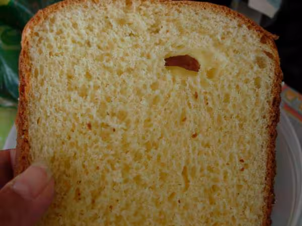 Brioches1