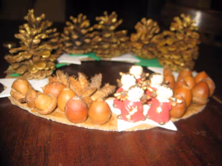 Couronne