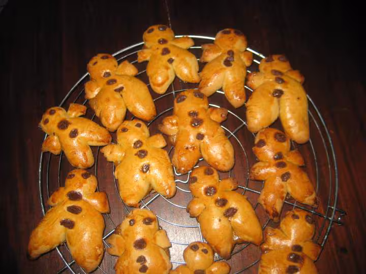 Manalas
