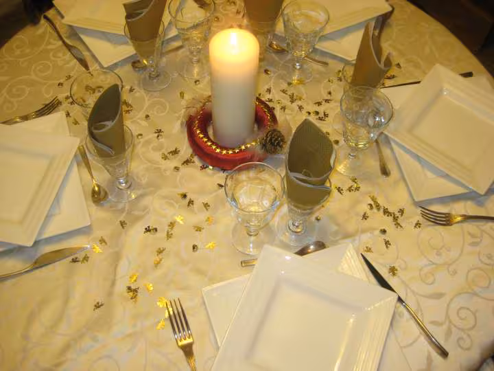 Table du 25