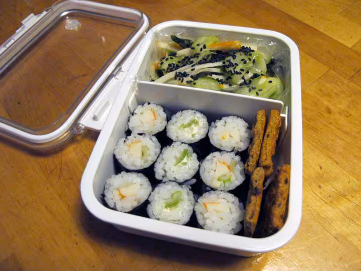 Bento 4
