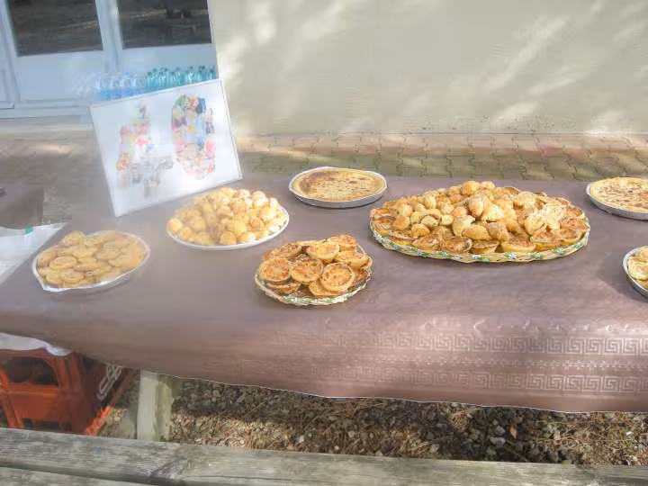 Aperitif1