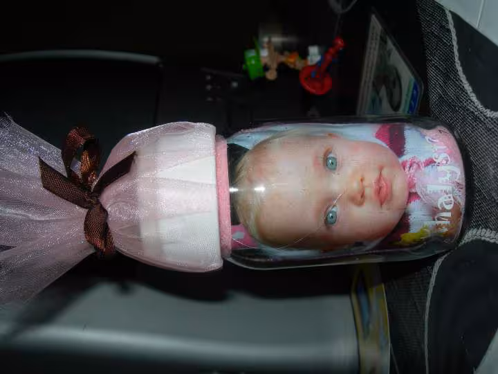 Bibi