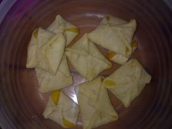 Brewettes