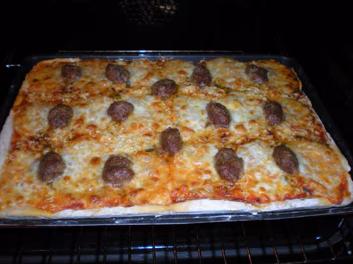 11 bon appetit