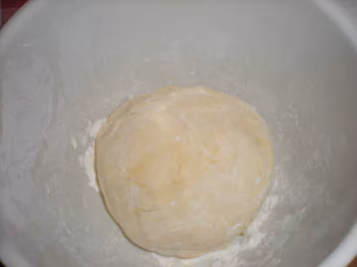 2 la pate