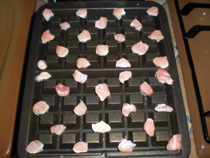 5 installation des morceaux a refaire avec 18 morceaux 2