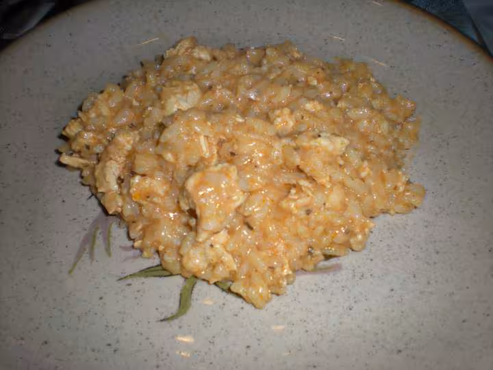 9 bon appetit