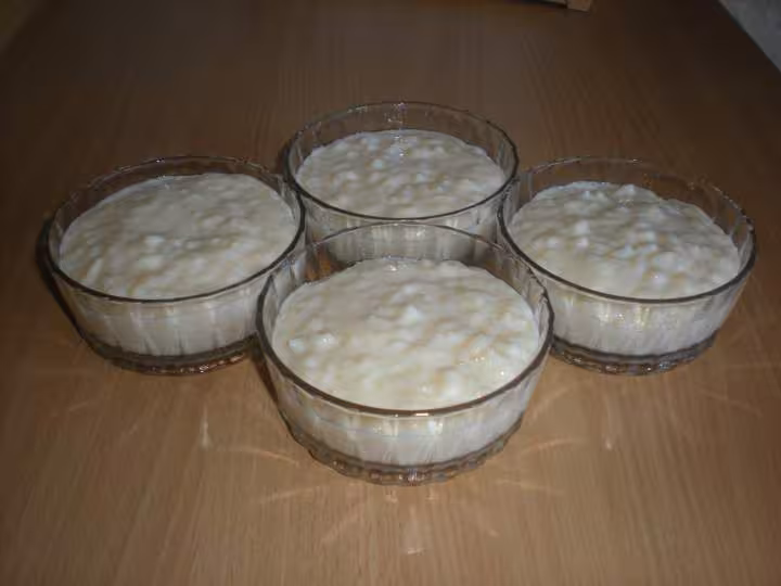 9 deguster froid ou tiede