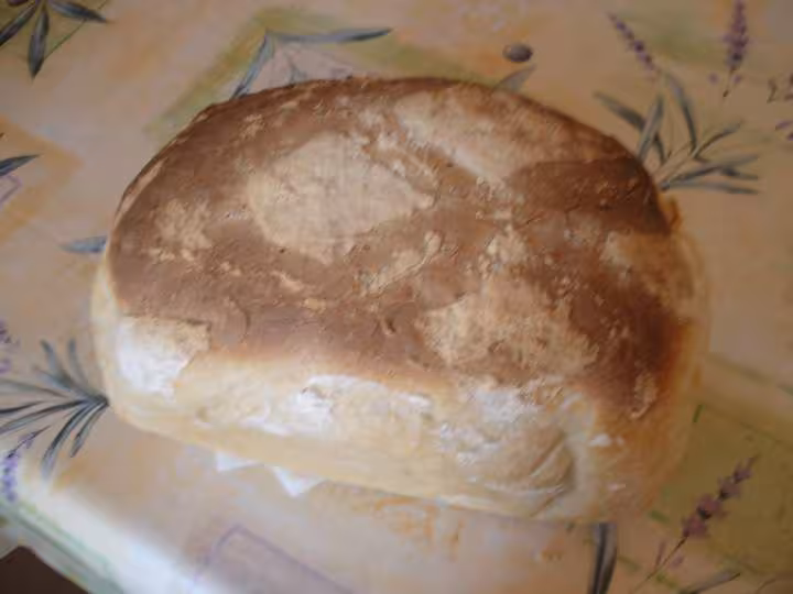 Petits pains