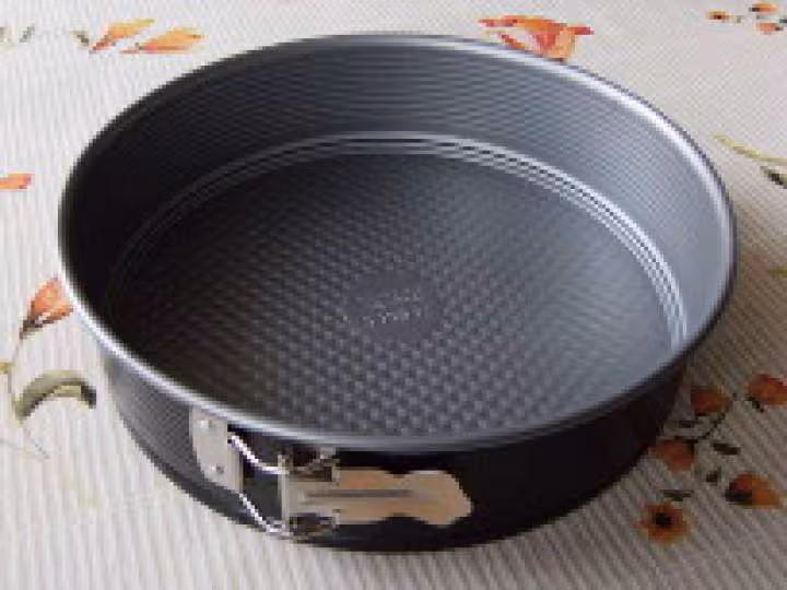 Moule