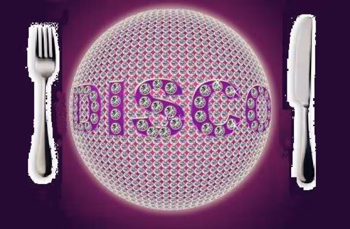 Set disco