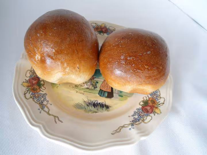 Brioches2
