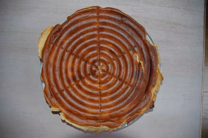 Tarte