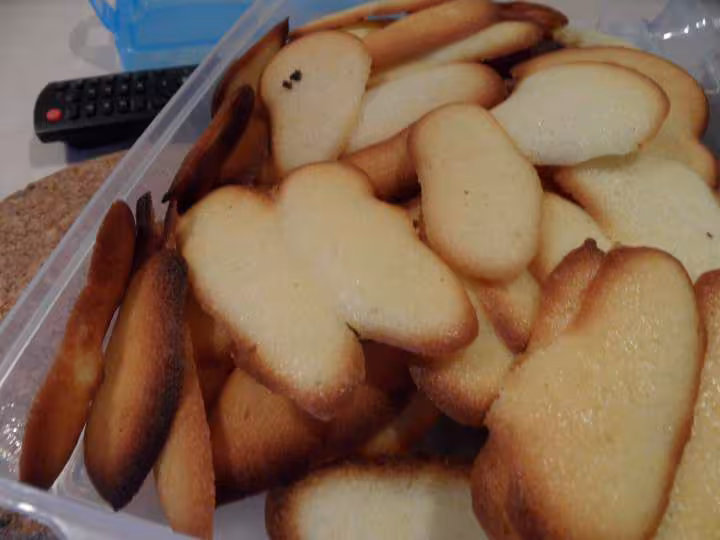 Langues de chats