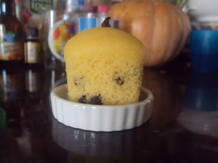 Gateau au yaourt