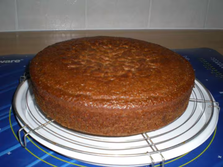 Gy a la pate a tartiner