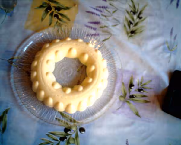 Miroir d alice