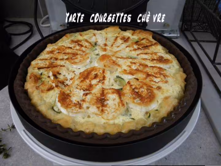 Tarte