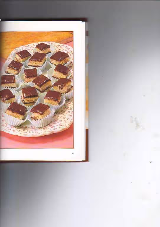 Dominos