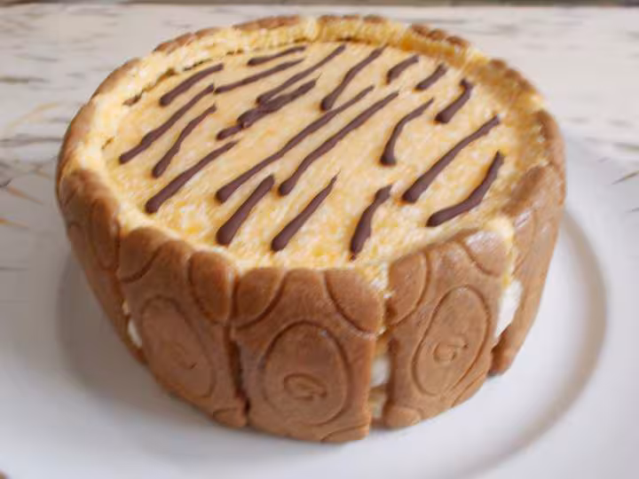 Duo peches et poire