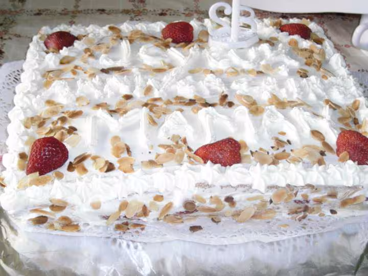 Fraisier