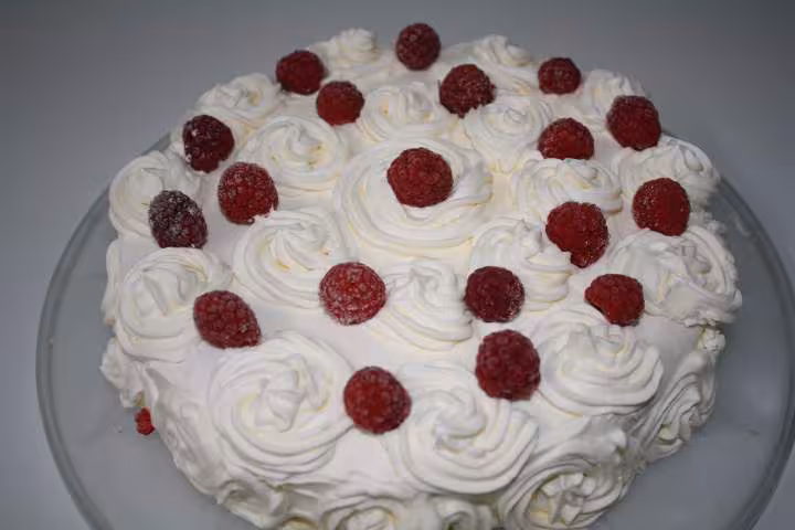 Vacherin