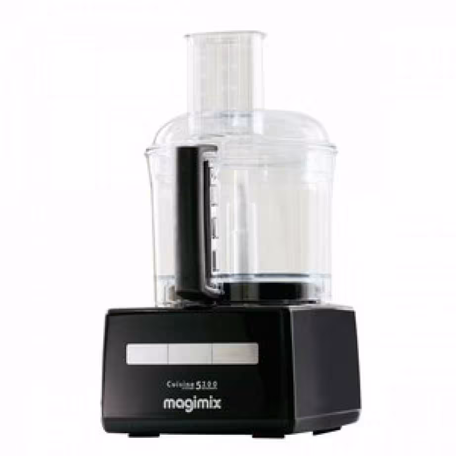Magimix