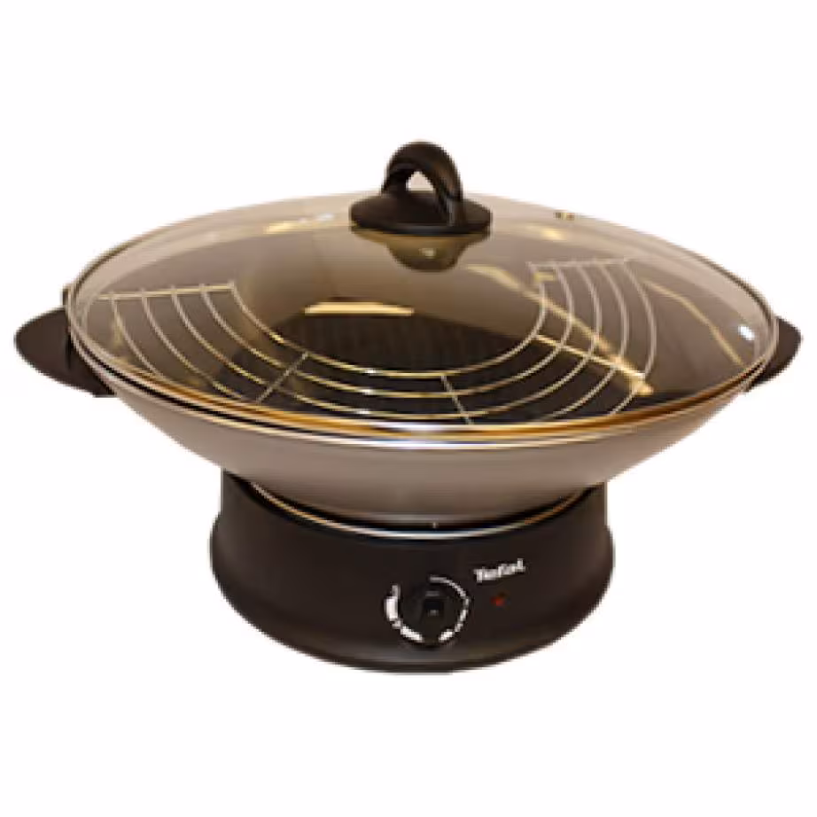 Wok