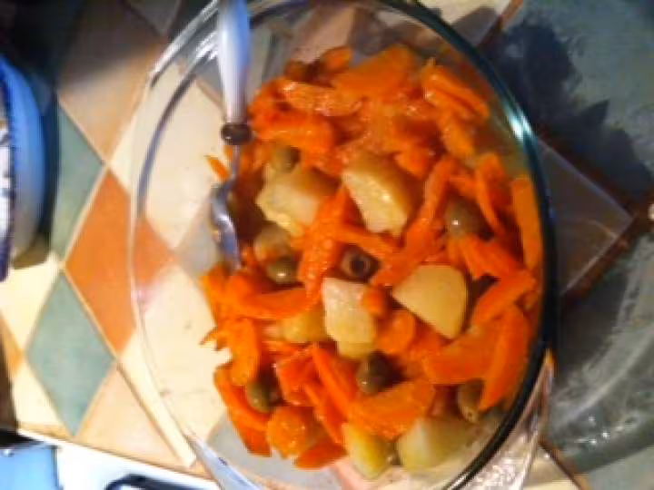 Tajine