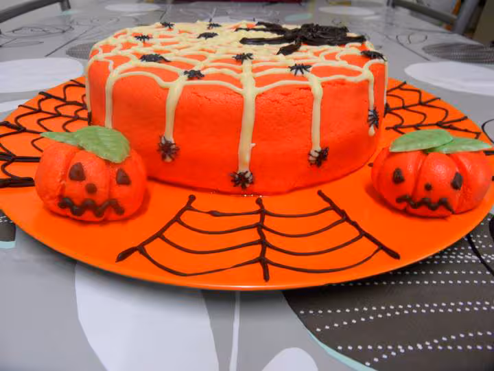 Halloween 2