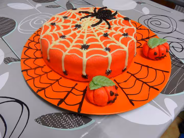 Halloween 3