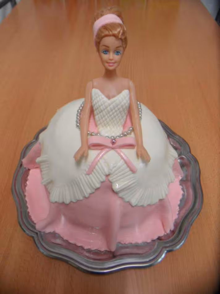 Princesse