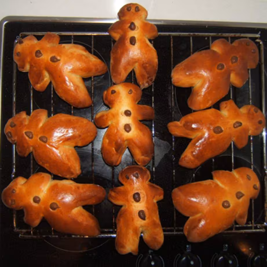Manalas