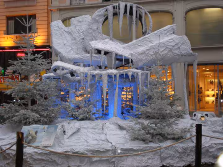 Mulhouse