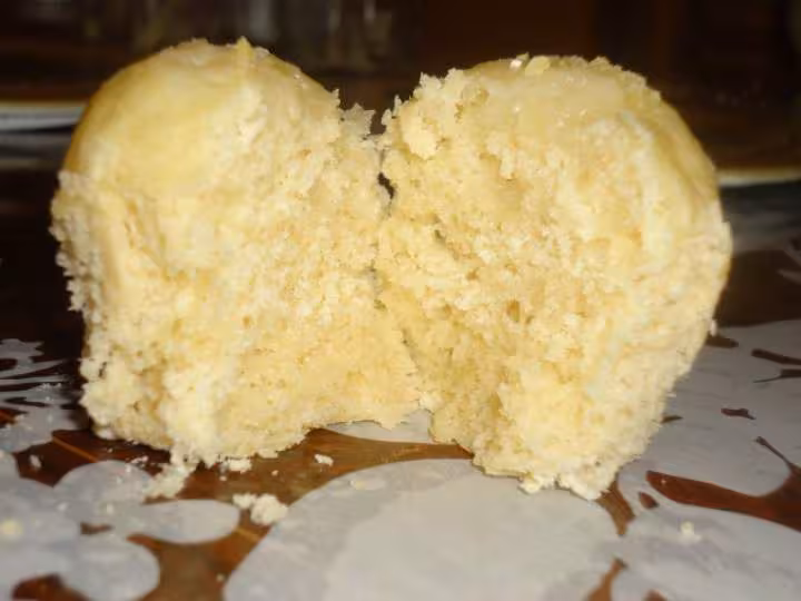 Briochettes