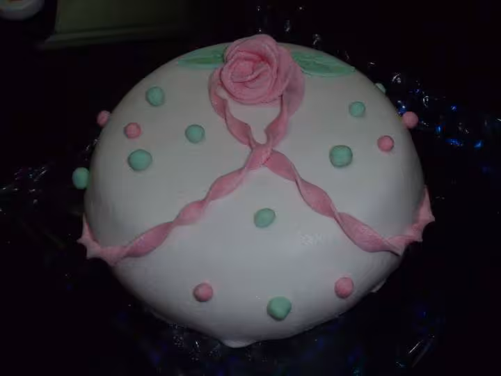Gateau2