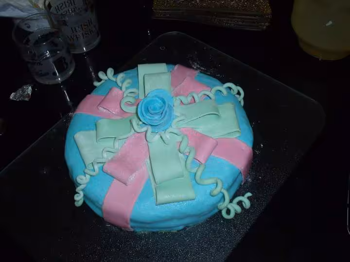 Gateau2