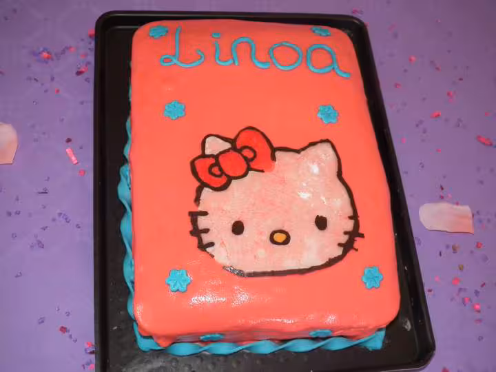 Gateau3
