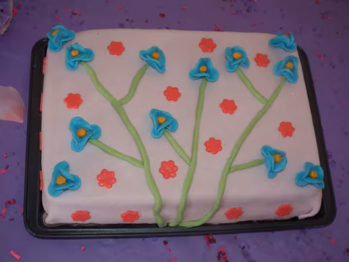 Gateau4