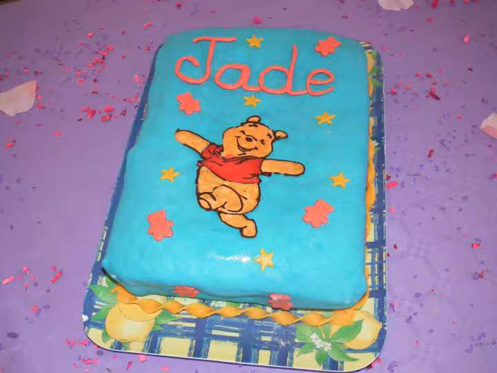 Gateau5