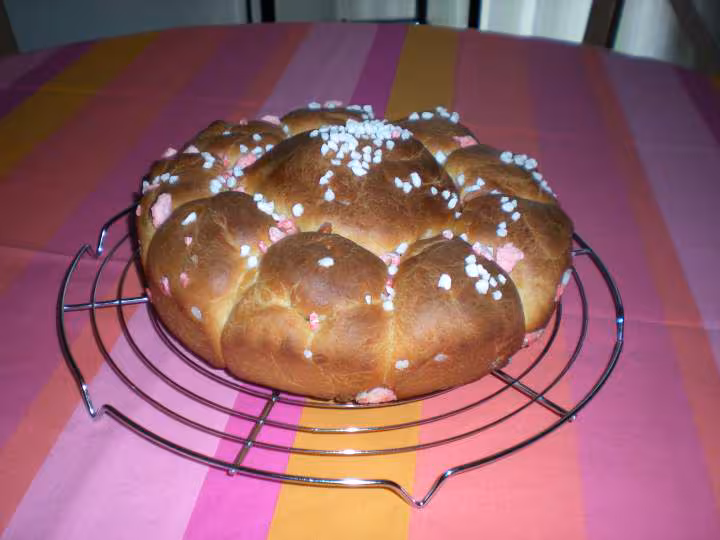 Brioche de nathan 2