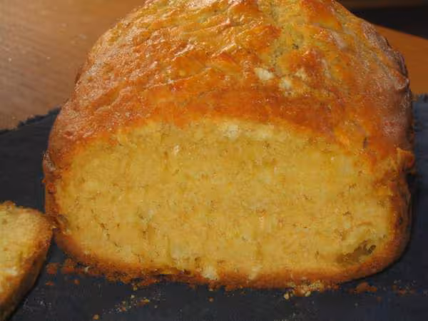 Cake pour kenwood bm200