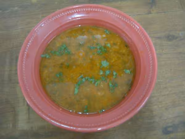 Chorba