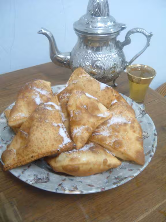 El megasgues 1